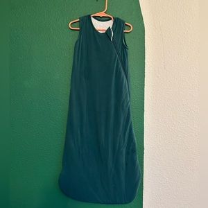 Kyte Baby Sleep sack